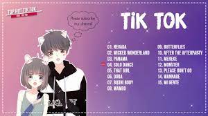 I need somethin cute nd vibey sounding lmao. Username Ideas For Tiktok Anime