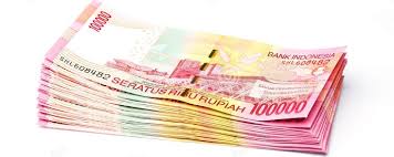 The dynamics of the exchange rate change for a week, for a month, for a year on the chart and in the tables. Moody S Indonesian Companies Strong To Face Currency Volatility Indonesia Investments