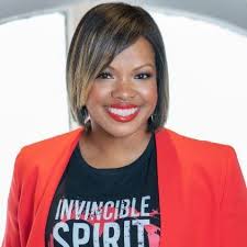 4A Alumni Association