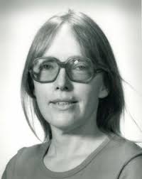 SCWIST: A Distinguished Past and Growing into the Future