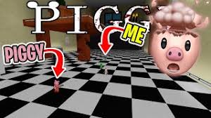 Like if u want more!! Five Nights At Arsenal Slaughter Event Roblox Invidious