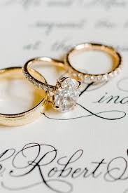 How Much Should My Engagement Ring Cost Wedding Ring Cost My Engagement Ring Engagement Rings