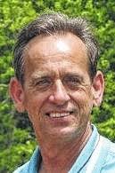 Register eyes return to county schools