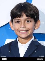 William marsden hi-res stock photography and images