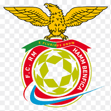 Grab the latest sl benfica kits 2020 dream league soccer. S L Benfica Uefa Champions League Sport London E Benfica F C Fc Rm Hamm Benfica Portugal Football Sport Logo Png Pngegg
