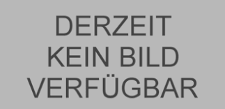 Kontaktieren sie bitte betten schmidt inh hans ulrich schmidt mit folgenden informationen: Verschickungsheime Berlin Archive Arbeitsgemeinschaft Verschickungskind