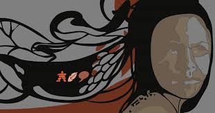 Université du Québec en Abitibi-Témiscamingue