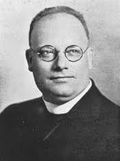 Dogtown History of Cheltenham and St. James Parish by P.J. O'Connor