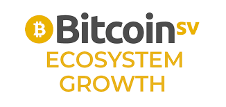 Total bitcoin sv (sum of all currently existing bitcoin sv). Bitcoin Sv Development Grows To Nearly 400 Ventures Bitcoin Association