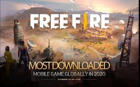 Just download the garena free fire mod apk file from the button below and follow the instructions. Free Fire Hack Mod Apk Latest V1 59 5 The Cobra All Unlocked