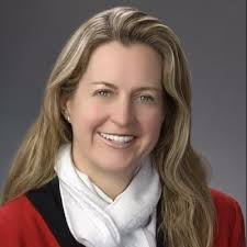 Stand your ground' law moves through House committee