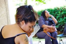 Graduates Shed “New Light” On Adversity