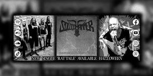 Northern Wisconsin Metalfest 2026