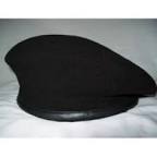 Hasil gambar untuk aji topi Rahayu Bandung baret