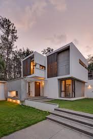We have now placed twitpic in an archived state. Farm House In Bengaluru India By Shuonya Nava Designs Pvt Ltd