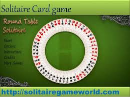 You can use the free cells strategically to transfer all cards from the tableau to the foundation slots. Enjoy Strategic Solitaire 24 7 In Usa At Solitaire Game World