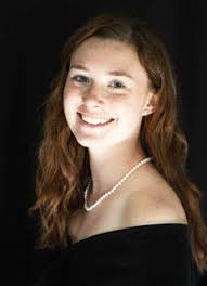 2022 Oneida Foundation Scholarship winners