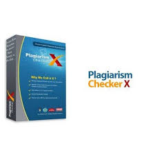 Latest Plagiarism Checker Pro 6 0 8 Full Version Lifetime Shopee Malaysia Plagiarism checker is fully free high accurate tool to check plagiarism with no limit, check up to 10,000 words and get a report of double content all over the internet.