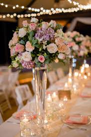 Excellent customer service, as well as products quality, make dhgate the best place for dresses pastel color flowers. Tall Pastel Color Flower Arrangement Pastel And White Table Decor Wedding Tall Flower Arrangements Wedding Reception Decorations Wedding Flower Arrangements
