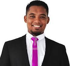 Lee Tuck pastikan kemenangan Terengganu