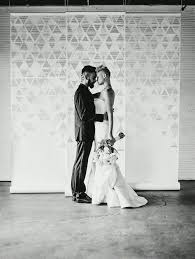 Need a steampunk wedding dress? 110 Punk Wedding Ideas In 2021 Punk Wedding Wedding Traditional Wedding