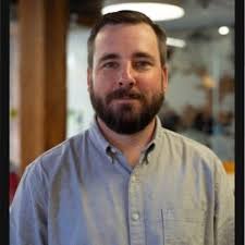 Acuity Technology Partners, LLC