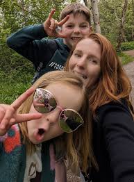 Whale-like-fish (@whalelikefish)