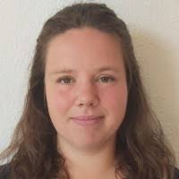 20+ "Mandy Haller" profiles