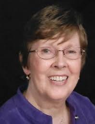 Dawn K. Snook Obituary June 14, 2020