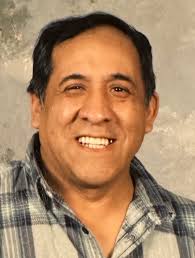 Contributions to the tribute of Jesus Gonzales Torrez