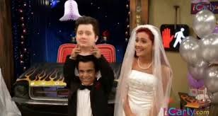 Gibby tapestry gibby tapestry gibby tapestry gibby tapestry gibby tapestry gibby tapestry gibby tapestry. Gibby S Head Gets Hitched Gibby S Head Gets Hitched21 Icarly Com Mp4 000061802 Ariana Photos