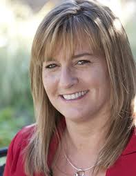 Meet the 2016 Women in Business winners