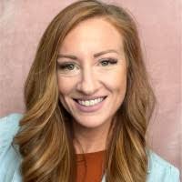 40+ "Rebecca Keyes" profiles