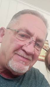 Bill Stine Obituary June 8, 2025