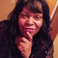 Cheryl Keller Obituary