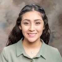 90+ "Delcid" profiles