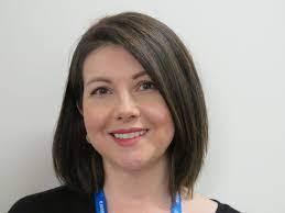 Beth Ashbrook's Instagram, Twitter & Facebook