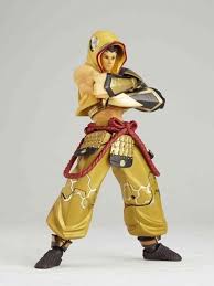 Best match ending newest most bids. Sengoku Basara 3 Tokugawa Ieyasu No 094 And 50 Similar Items