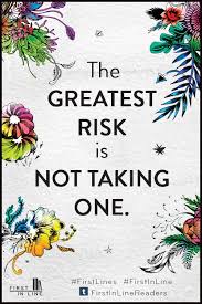Everything Everything By Nicola Yoon A Great Book Very Thought Provoking With Images Book Quotes Everything Everything Book Book Fandoms