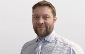 Titel der Präsentation Kann zweizeilig