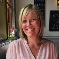 50+ "Kim Adcock" profiles