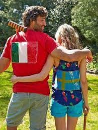 If you have been involved in a drinking game before, you will attest that the game is more interesting when both teams have a good beer pong names. 170 Beer Olympics Ideas Beer Olympic Olympics Beer