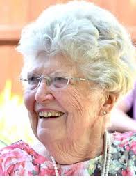 Friends We Will Miss