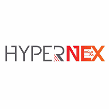 Hypernex 170 Photos Computer Company Jalan Awf3 68000 Ampang Selangor Malaysia