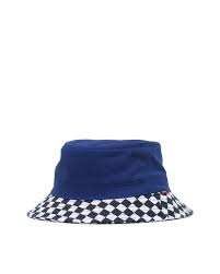 Lake Bucket Hat Youth Herschel Supply Company Outfits With Hats Bucket Hat Bucket Hat Fashion
