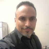 500+ "Delgadillo Delgadillo" profiles