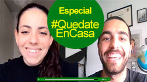 Los UABers hablan sobre los diferentes grados de la UAB