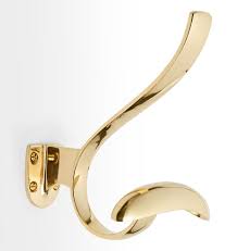 Modern Coat Hat Hook Rejuvenation Hat Hooks Hat And Coat Hooks Design