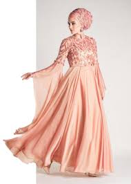 Alvina Pilise Payet Tesettur Abiye Modelleri Elbise Modelleri Elbise The Dress