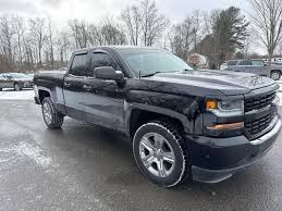 Image result for Butler Yellow 1994 Truck